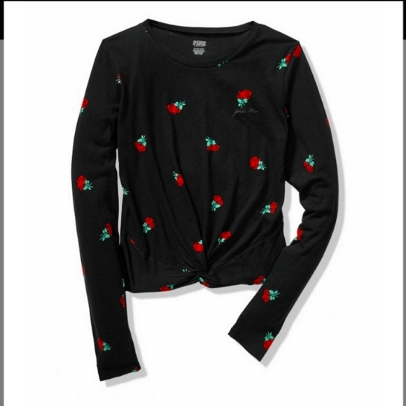 Sold out - Picture 3 of 3